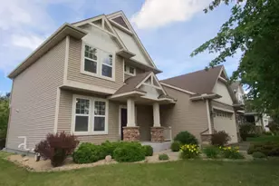7347 MacKenzie Ave NE, Elk River, MN 55330 - Photo 2