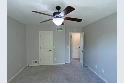 7347 Mackenzie Avenue NE, Albertville, MN 55330 - Photo 12