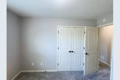 7347 Mackenzie Avenue NE, Albertville, MN 55330 - Photo 16