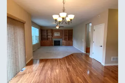 7347 Mackenzie Avenue NE, Albertville, MN 55330 - Photo 8