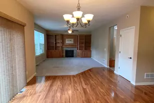 7347 MacKenzie Ave NE, Elk River, MN 55330 - Photo 8
