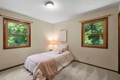 16249 Xenia Street NW, Andover, MN 55304 - Photo 18