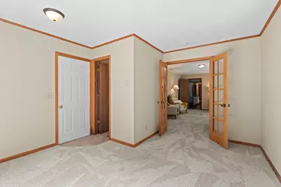 16249 Xenia Street NW, Andover, MN 55304 - Photo 16