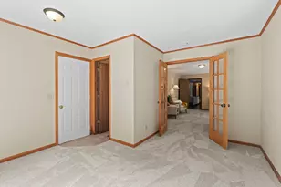 16249 Xenia St NW, Andover, MN 55304 - Photo 16