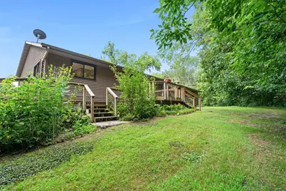 16249 Xenia Street NW, Andover, MN 55304 - Photo 40
