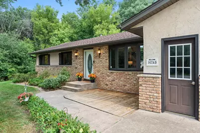16249 Xenia Street NW, Andover, MN 55304 - Photo 4