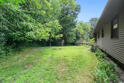 16249 Xenia Street NW, Andover, MN 55304 - Photo 42