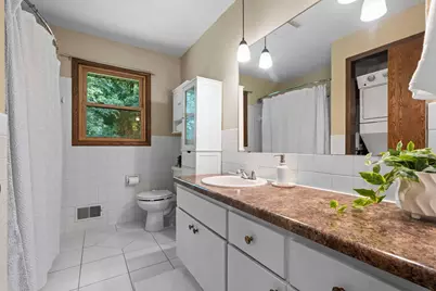 16249 Xenia Street NW, Andover, MN 55304 - Photo 20