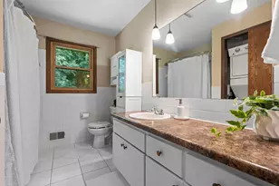16249 Xenia St NW, Andover, MN 55304 - Photo 20