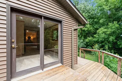 16249 Xenia Street NW, Andover, MN 55304 - Photo 34