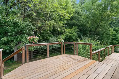 16249 Xenia Street NW, Andover, MN 55304 - Photo 36