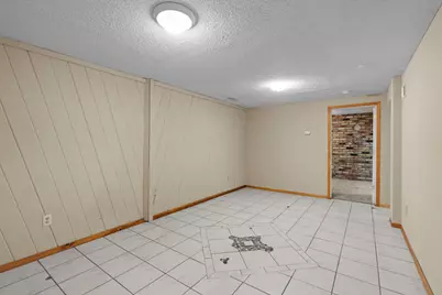 16249 Xenia Street NW, Andover, MN 55304 - Photo 22