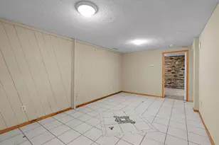 16249 Xenia St NW, Andover, MN 55304 - Photo 22
