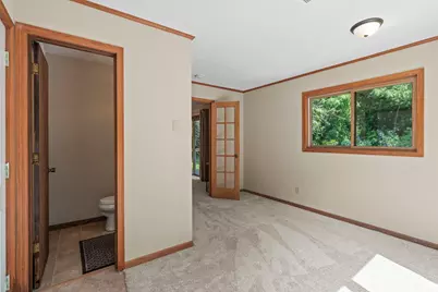 16249 Xenia Street NW, Andover, MN 55304 - Photo 14