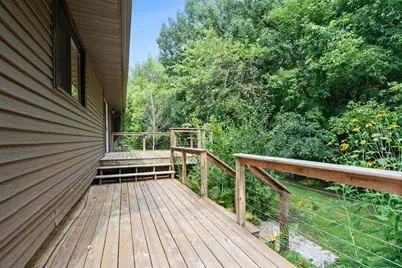 16249 Xenia Street NW, Andover, MN 55304 - Photo 38
