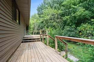 16249 Xenia St NW, Andover, MN 55304 - Photo 38