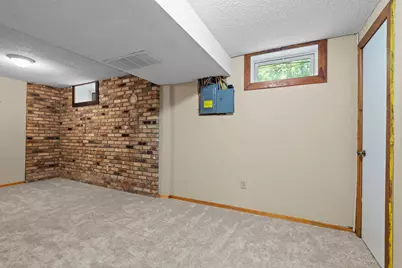 16249 Xenia Street NW, Andover, MN 55304 - Photo 26