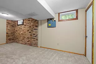 16249 Xenia St NW, Andover, MN 55304 - Photo 26