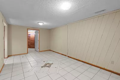 16249 Xenia Street NW, Andover, MN 55304 - Photo 24