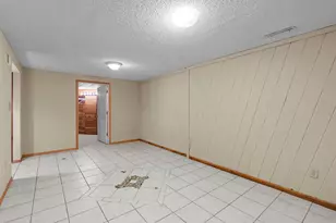 16249 Xenia St NW, Andover, MN 55304 - Photo 24