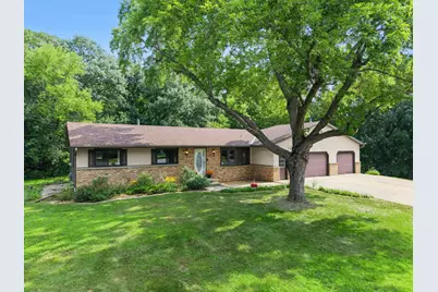 16249 Xenia Street NW, Andover, MN 55304 - Photo 1