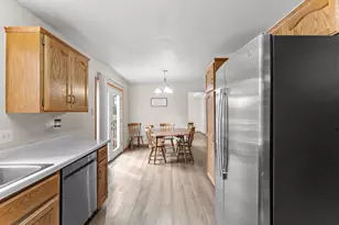 5512 44th Ave NW, Rochester, MN 55901 - Photo 8