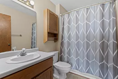 5512 44th Avenue NW, Rochester, MN 55901 - Photo 26