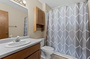 5512 44th Ave NW, Rochester, MN 55901 - Photo 26