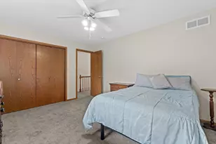 5512 44th Ave NW, Rochester, MN 55901 - Photo 30