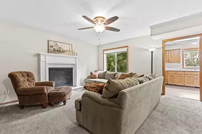 5512 44th Avenue NW, Rochester, MN 55901 - Photo 4
