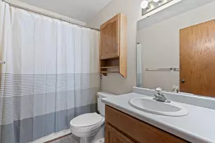 5512 44th Ave NW, Rochester, MN 55901 - Photo 30