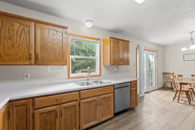 5512 44th Avenue NW, Rochester, MN 55901 - Photo 6
