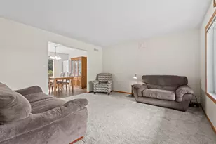 5512 44th Ave NW, Rochester, MN 55901 - Photo 16