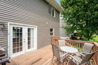 5512 44th Avenue NW, Rochester, MN 55901 - Photo 8