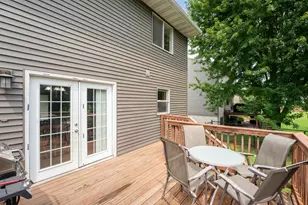 5512 44th Ave NW, Rochester, MN 55901 - Photo 8