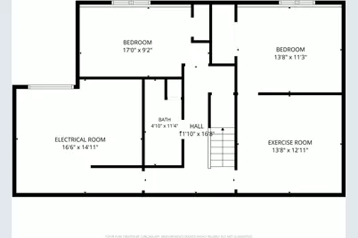 5512 44th Avenue NW, Rochester, MN 55901 - Photo 42