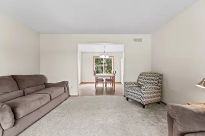 5512 44th Avenue NW, Rochester, MN 55901 - Photo 18