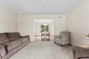 5512 44th Ave NW, Rochester, MN 55901 - Photo 18