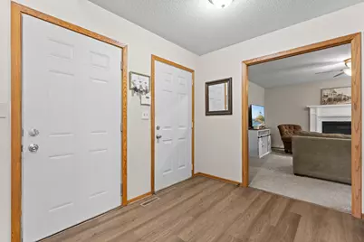 5512 44th Avenue NW, Rochester, MN 55901 - Photo 20