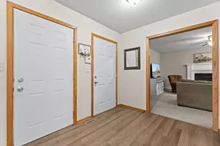 5512 44th Ave NW, Rochester, MN 55901 - Photo 20
