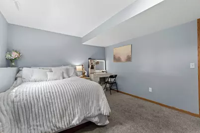 5512 44th Avenue NW, Rochester, MN 55901 - Photo 36