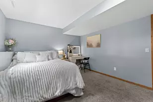 5512 44th Ave NW, Rochester, MN 55901 - Photo 36