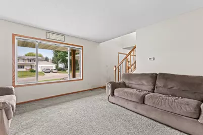5512 44th Avenue NW, Rochester, MN 55901 - Photo 18