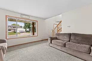 5512 44th Ave NW, Rochester, MN 55901 - Photo 18