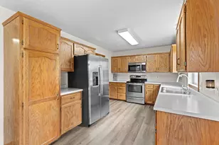 5512 44th Ave NW, Rochester, MN 55901 - Photo 6