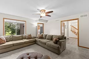 5512 44th Ave NW, Rochester, MN 55901 - Photo 4
