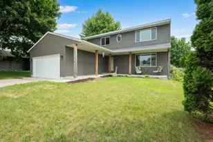 5512 44th Ave NW, Rochester, MN 55901 - Photo 46