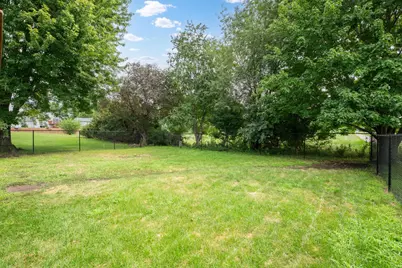 5512 44th Avenue NW, Rochester, MN 55901 - Photo 12