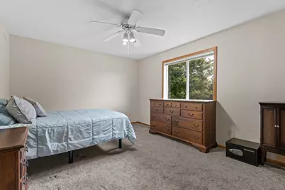 5512 44th Avenue NW, Rochester, MN 55901 - Photo 32