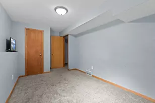5512 44th Ave NW, Rochester, MN 55901 - Photo 38